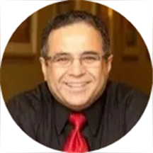 Dr. Leo Eliezer, DMD