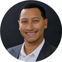 Dr. Leo Gonzalez, LMHC, PhD