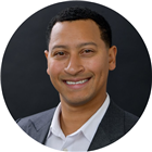 All provider availability