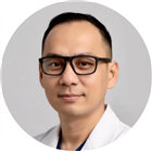 Dr. Leo Lee, LAc, LMT, DOM