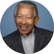Dr. Leo Orr, MD