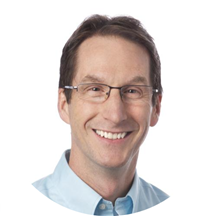 Dr. Leo Smith, MD