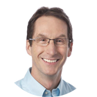 Dr. Leo Smith, MD