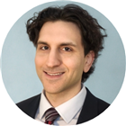 All provider availability