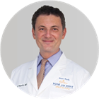 Dr. Leon E. Popovitz, MD, FAAOS