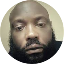 Dr. Leon Foreman, DDS