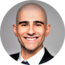 Dr. Leon Igel, MD, FACP