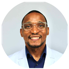 All provider availability