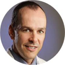 Dr. Leon Kupferwasser, MD
