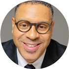 Dr. Leon Lester, DDS