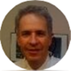 All provider availability