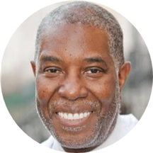Dr. Leon Merrick, DDS