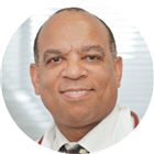 Dr. Leon Scrimmager, MD