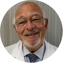 Dr. Leon Sultan, MD