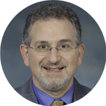 Dr. Leonard B. Kamen, DO