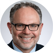 Dr. Leonard D'Addesi, MD