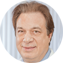 Dr. Leonard Emma, MD