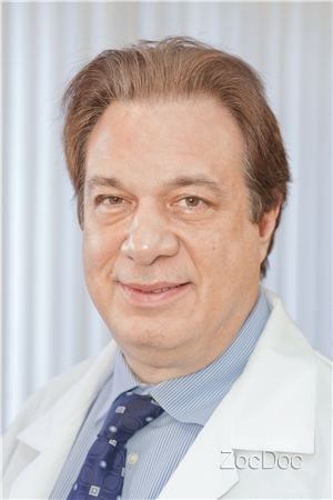 Dr. Leonard Emma, MD