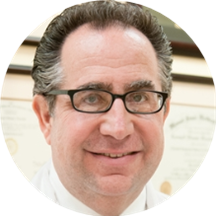 Dr. Leonard Flescher, MD