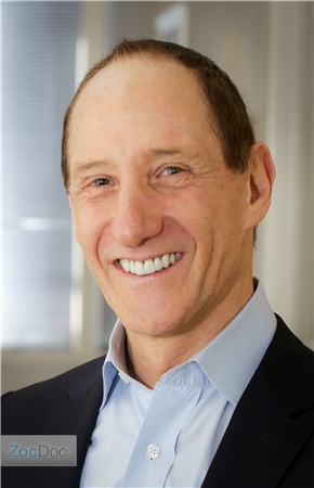 Dr. Leonard Gordon, MD
