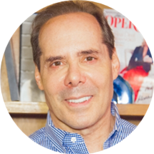Dr. Leonard Horovitz, MD