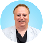 Dr. Leonard Kassis, MD