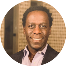 Dr. Leonard Kibuule, MD