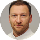 Dr. Leonard Kundel, DMD