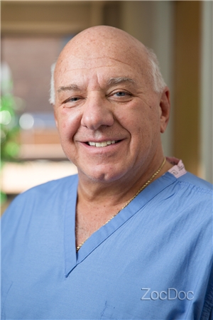 Dr. Leonard LoSasso, MD