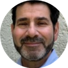 Dr. Leonard Malter, PsyD
