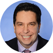 Dr. Leonard Patella, DDS