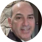 Dr. Leonard Randazzo, OD