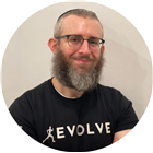 Dr. Leonard Schrager, PT, DPT