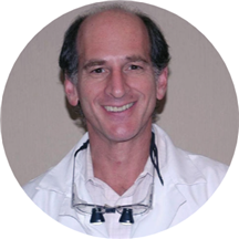 Dr. Leonard Schwarzbaum, DDS