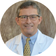 Dr. Leonard Tananis, MD