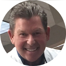 Dr. Leonard Thelen, DDS