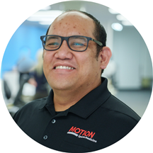 Dr. Leonardo Buluran, DPT