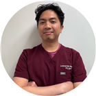 All provider availability