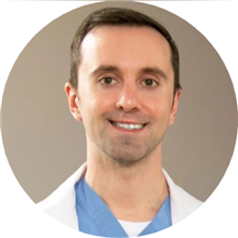 Dr. Leonel Kahn, MD