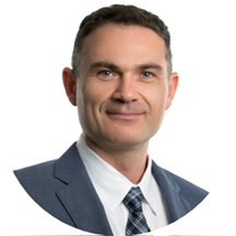 Dr. Leonid Itskov, DDS