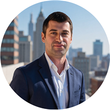 Dr. Leonid Kapulsky, MD