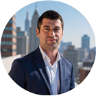 Dr. Leonid Kapulsky, MD