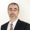 Dr. Leonid Selya, MD