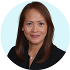 Dr. Leonor Vivas Ramos, MD