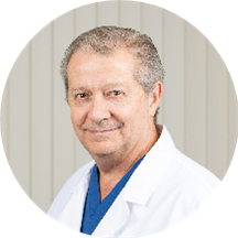 Dr. Leopoldo Basilico, MD