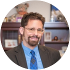 All provider availability