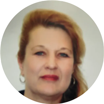 Dr. Leora Borek, MD