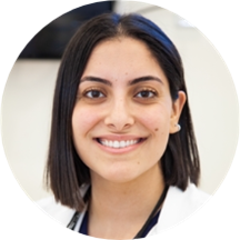 Dr. Leora Sheily, DDS