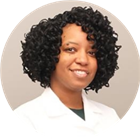 Dr. Lernice Henry, DO