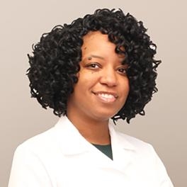 Dr. Lernice Henry, DO